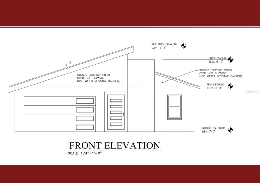 7205 N LOIS AVENUE, Tampa, FL 33614