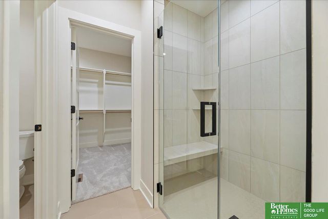 5924 N 208 Street, Elkhorn, NE 68022