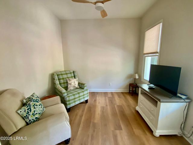 364 Wahoo Drive, Fripp Island, SC 29920