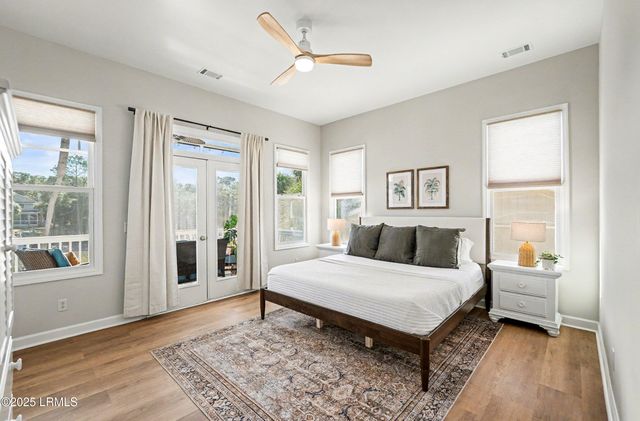 364 Wahoo Drive, Fripp Island, SC 29920