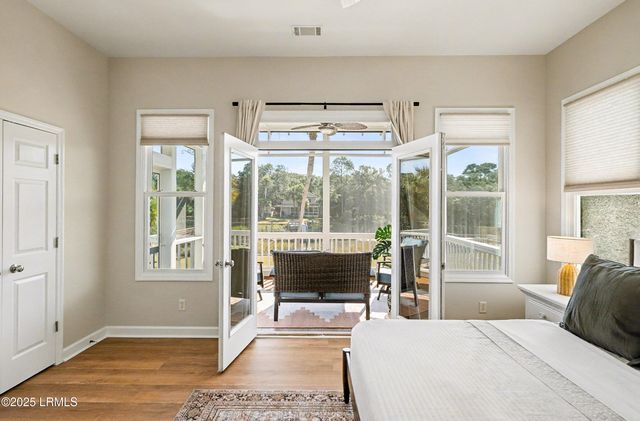 364 Wahoo Drive, Fripp Island, SC 29920