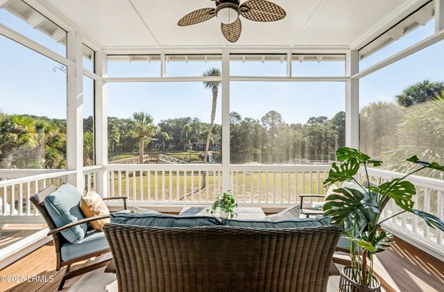 364 Wahoo Drive, Fripp Island, SC 29920