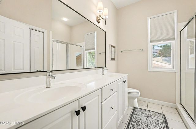 364 Wahoo Drive, Fripp Island, SC 29920