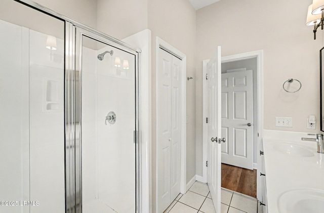 364 Wahoo Drive, Fripp Island, SC 29920