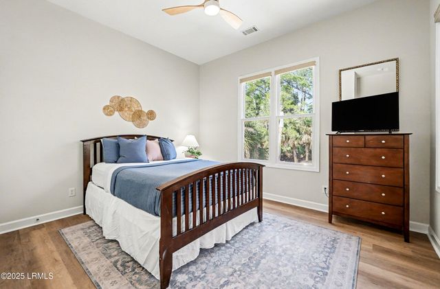 364 Wahoo Drive, Fripp Island, SC 29920