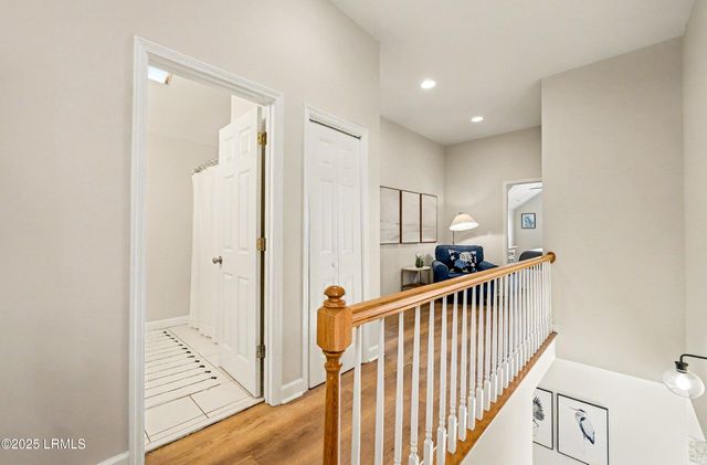 364 Wahoo Drive, Fripp Island, SC 29920