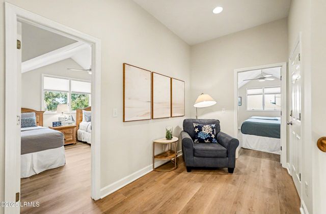 364 Wahoo Drive, Fripp Island, SC 29920