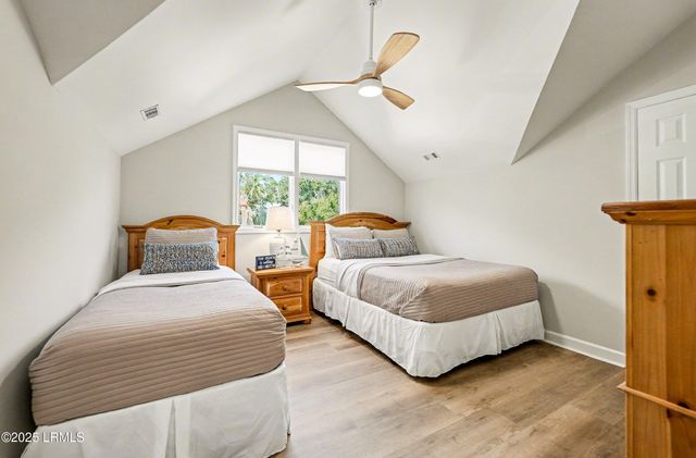 364 Wahoo Drive, Fripp Island, SC 29920