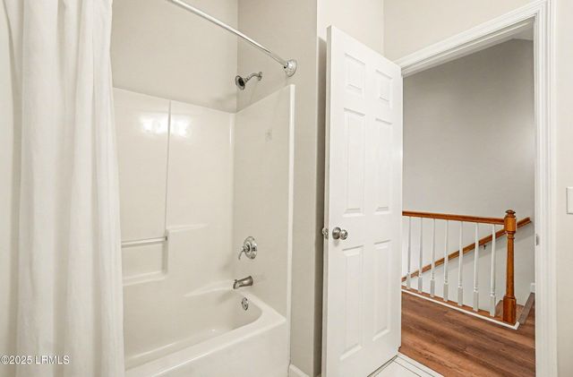 364 Wahoo Drive, Fripp Island, SC 29920