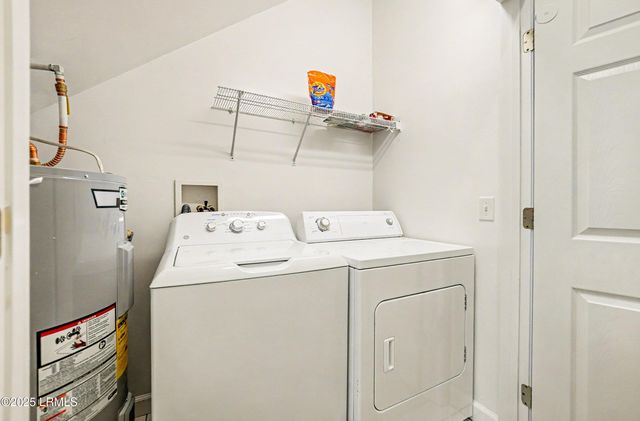 364 Wahoo Drive, Fripp Island, SC 29920