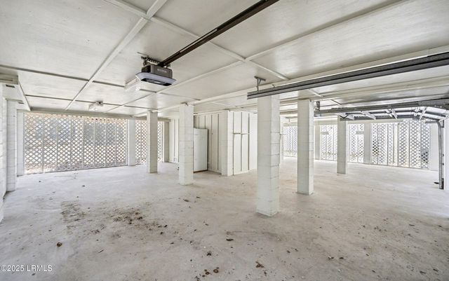 364 Wahoo Drive, Fripp Island, SC 29920