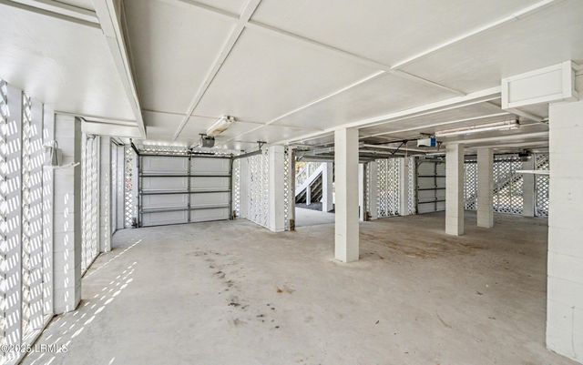 364 Wahoo Drive, Fripp Island, SC 29920