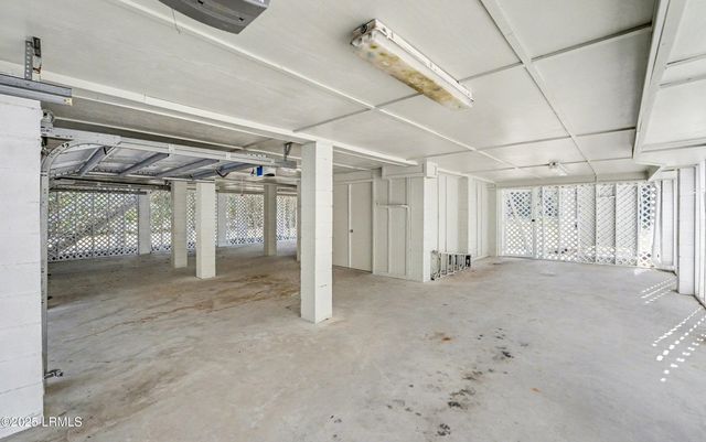 364 Wahoo Drive, Fripp Island, SC 29920