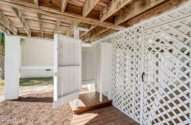 364 Wahoo Drive, Fripp Island, SC 29920