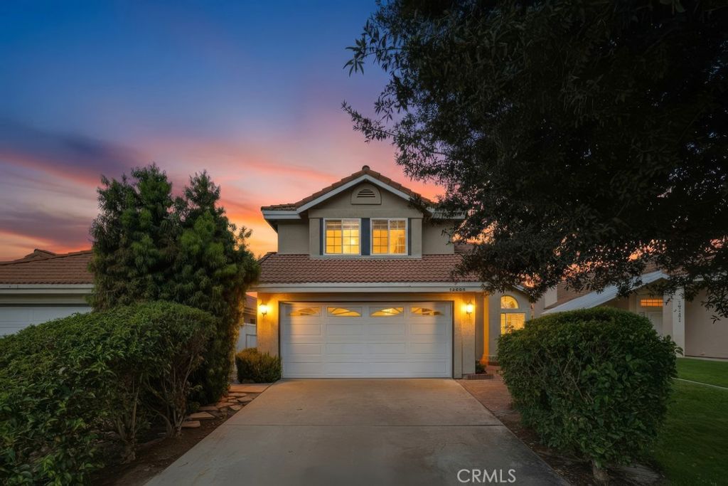 30294 Cupeno, Temecula, CA 92592 — exterior