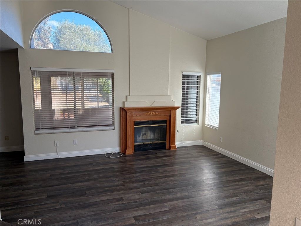 30294 Cupeno, Temecula, CA 92592 — photo 2
