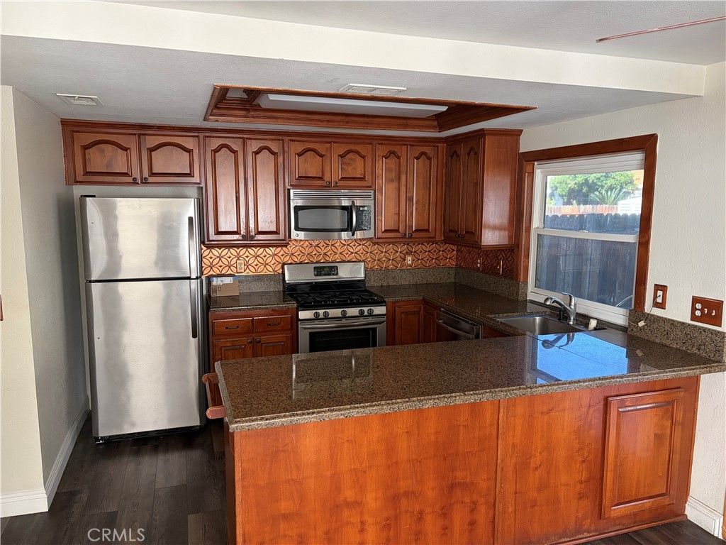 30294 Cupeno, Temecula, CA 92592 — photo 3