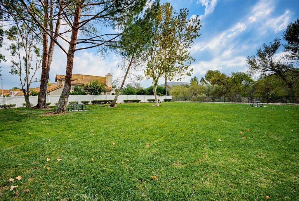 30294 Cupeno, Temecula, CA 92592 — photo 4