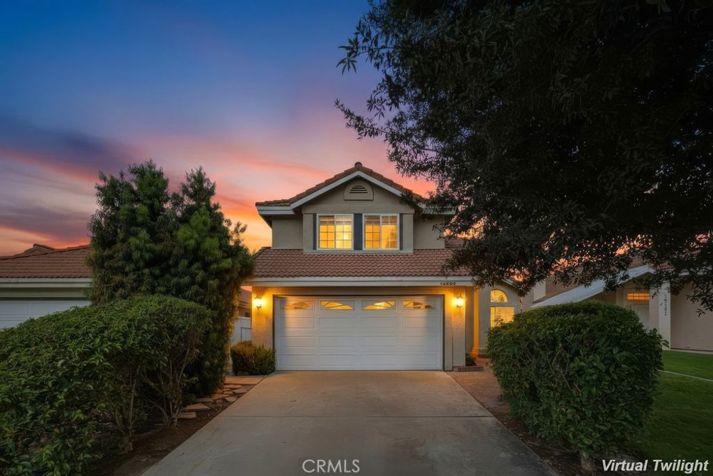 30294 Cupeno, Temecula, CA 92592 — photo 5