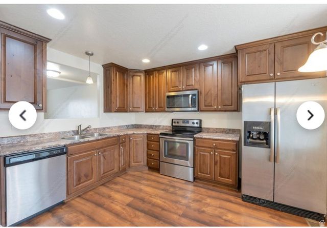 1906 W 830 N, Provo, UT 84604