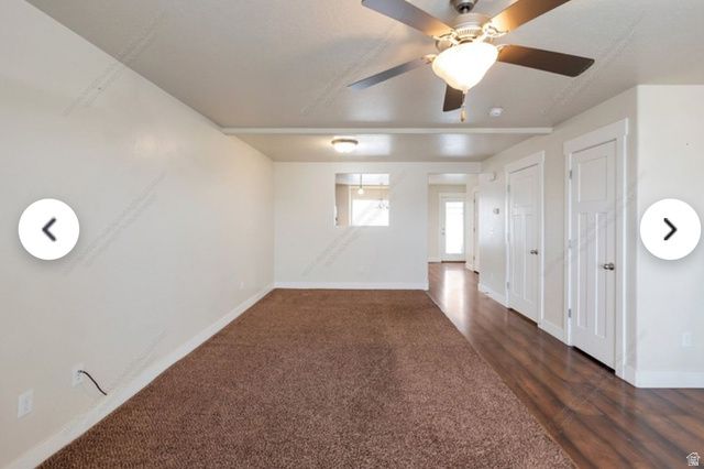 1906 W 830 N, Provo, UT 84604