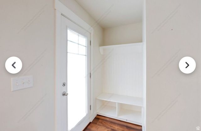 1906 W 830 N, Provo, UT 84604