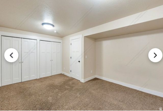 1906 W 830 N, Provo, UT 84604