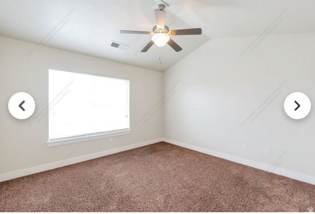 1906 W 830 N, Provo, UT 84604