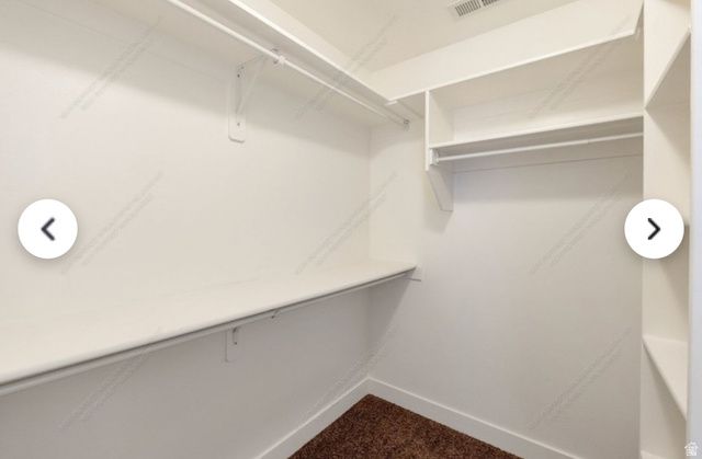 1906 W 830 N, Provo, UT 84604