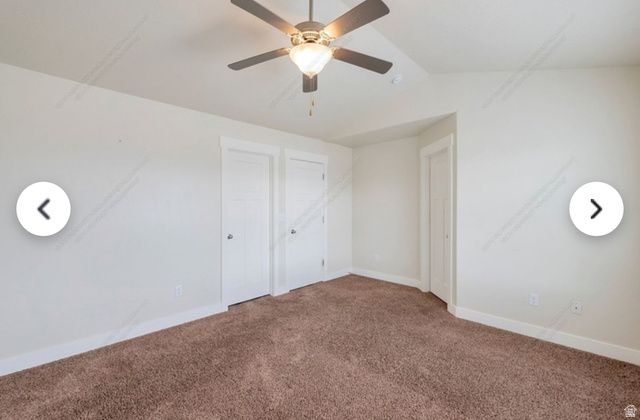 1906 W 830 N, Provo, UT 84604