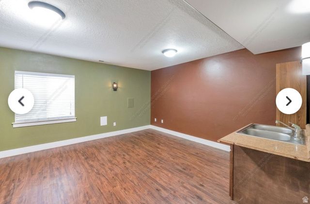 1906 W 830 N, Provo, UT 84604