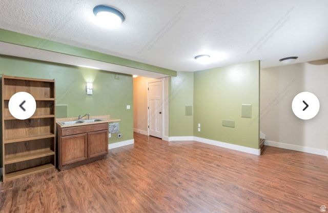 1906 W 830 N, Provo, UT 84604