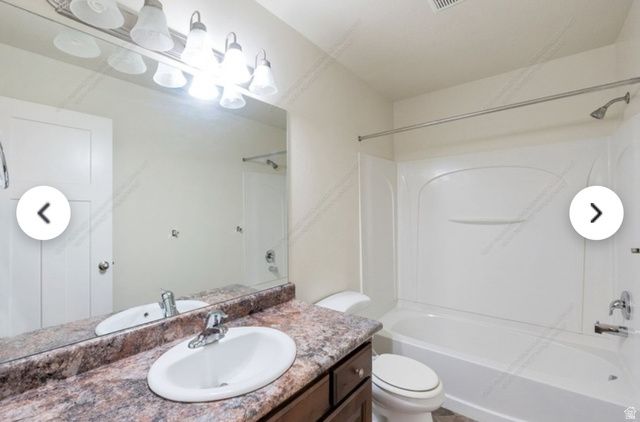 1906 W 830 N, Provo, UT 84604