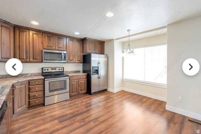 1906 W 830 N, Provo, UT 84604
