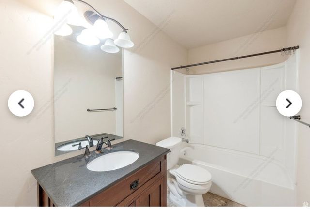 1906 W 830 N, Provo, UT 84604