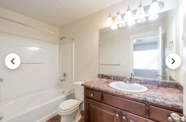1906 W 830 N, Provo, UT 84604