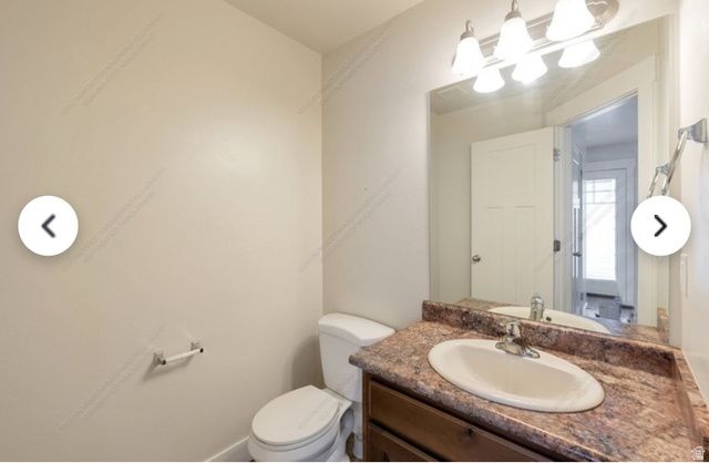 1906 W 830 N, Provo, UT 84604