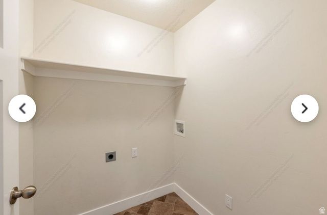 1906 W 830 N, Provo, UT 84604