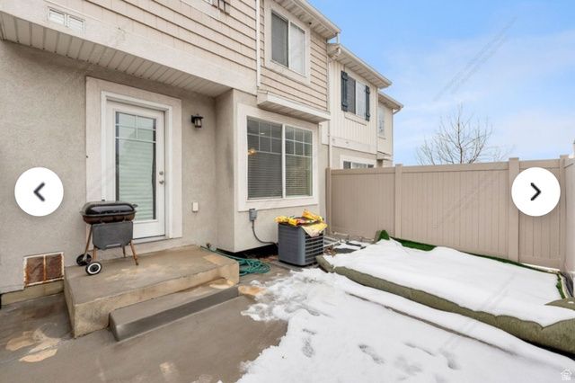 1906 W 830 N, Provo, UT 84604