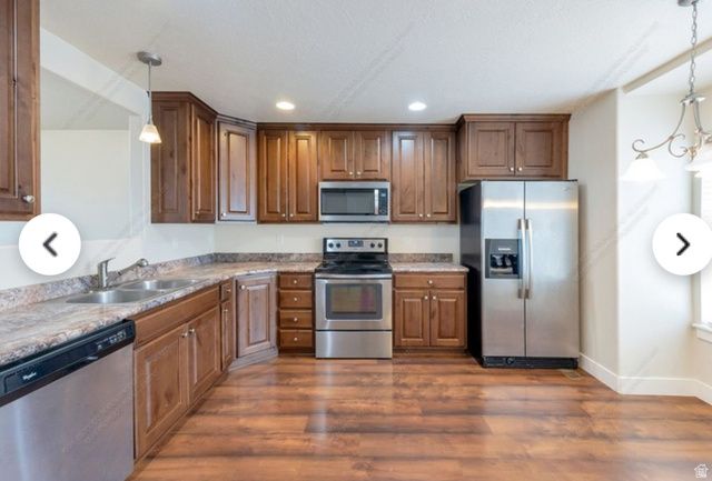 1906 W 830 N, Provo, UT 84604