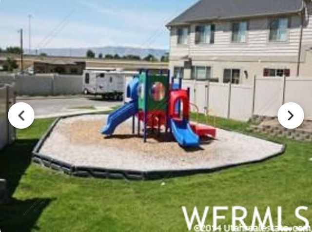 1906 W 830 N, Provo, UT 84604