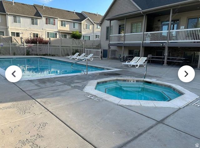 1906 W 830 N, Provo, UT 84604