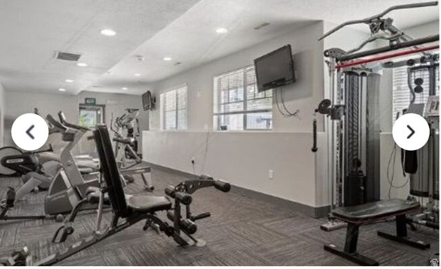1906 W 830 N, Provo, UT 84604
