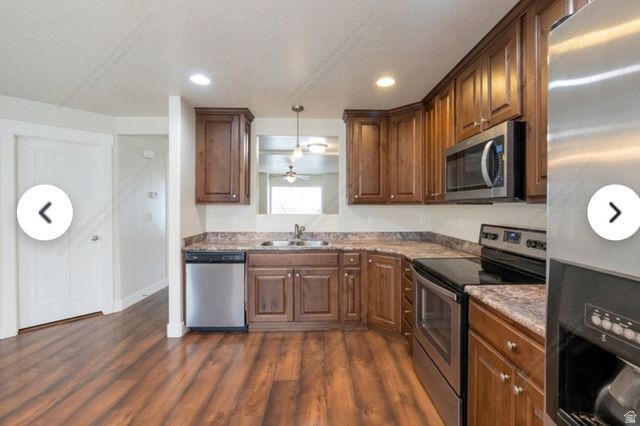 1906 W 830 N, Provo, UT 84604