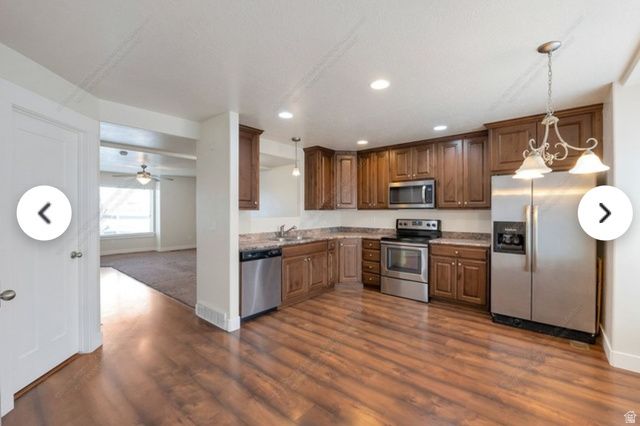 1906 W 830 N, Provo, UT 84604