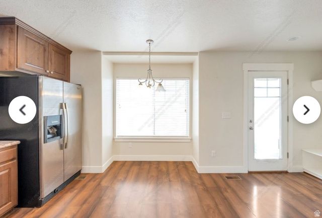 1906 W 830 N, Provo, UT 84604