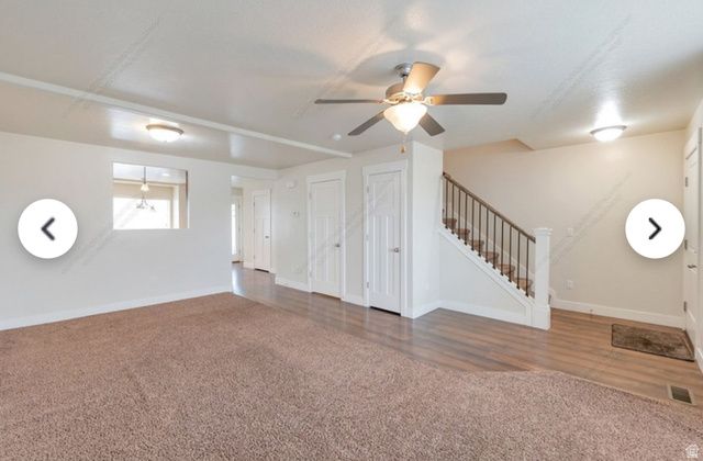 1906 W 830 N, Provo, UT 84604
