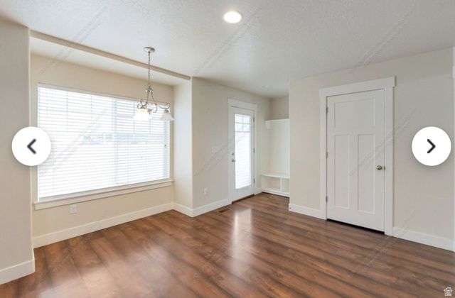 1906 W 830 N, Provo, UT 84604
