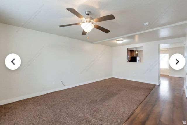 1906 W 830 N, Provo, UT 84604
