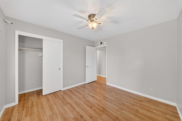 1091 Stanford Avenue, Clovis, CA 93611
